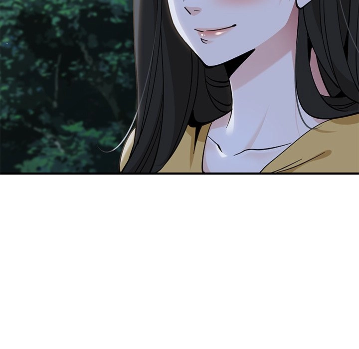 Love Factory Chapter 13 page 108 - 