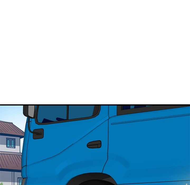 Love Factory Chapter 13 page 27 - 