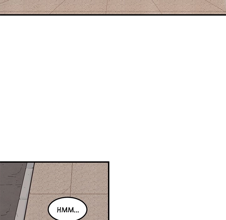 Love Factory Chapter 13 page 37 - 