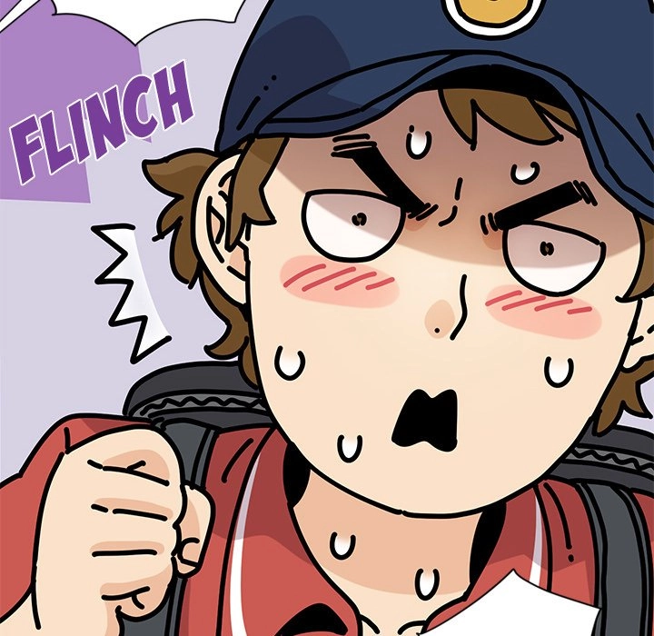 Love Factory Chapter 13 page 44 - 