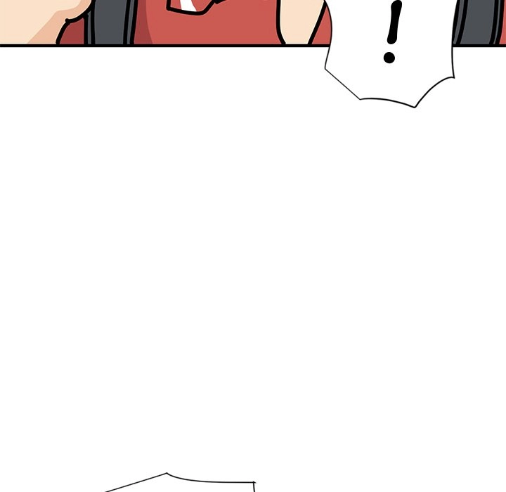 Love Factory Chapter 13 page 45 - 
