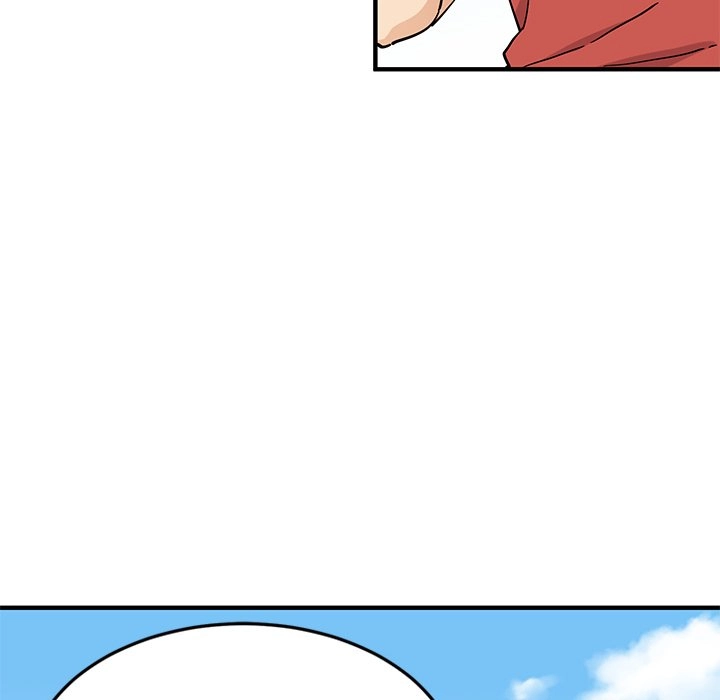 Love Factory Chapter 13 page 51 - 