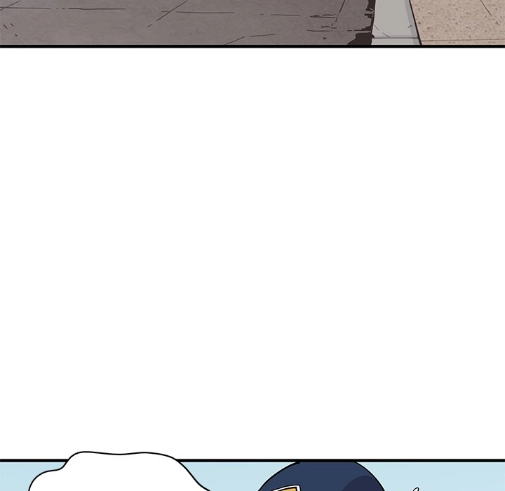 Love Factory Chapter 13 page 53 - 