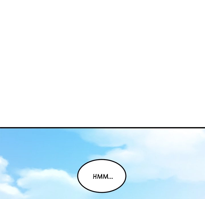 Love Factory Chapter 13 page 56 - 