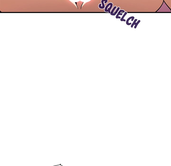 Love Factory Chapter 13 page 77 - 