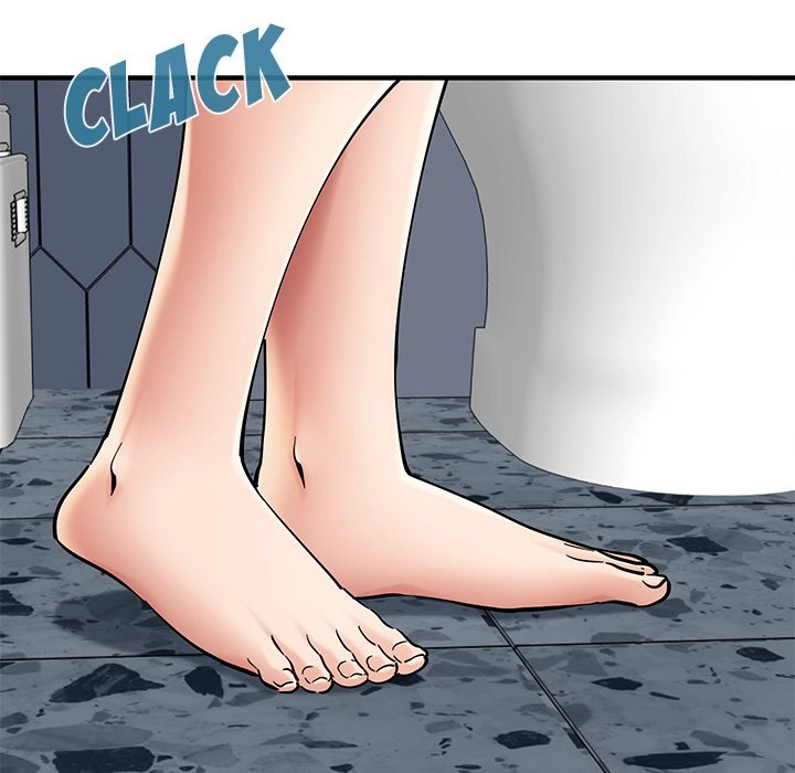 Love Factory Chapter 14 page 101 - 