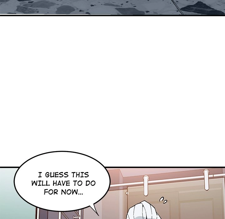 Love Factory Chapter 14 page 102 - 