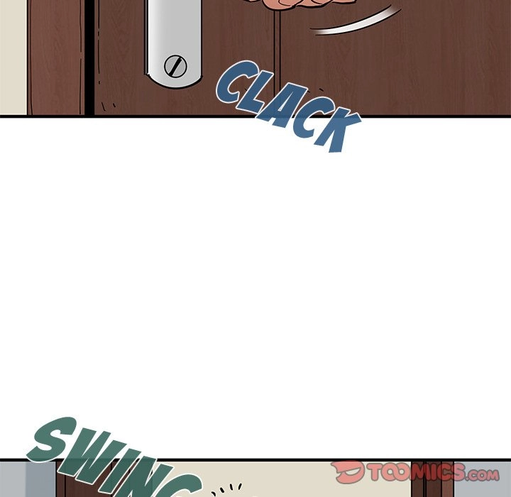 Love Factory Chapter 14 page 111 - 