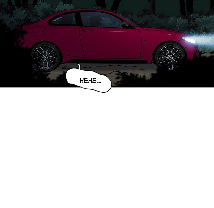 Love Factory Chapter 14 page 19 - 