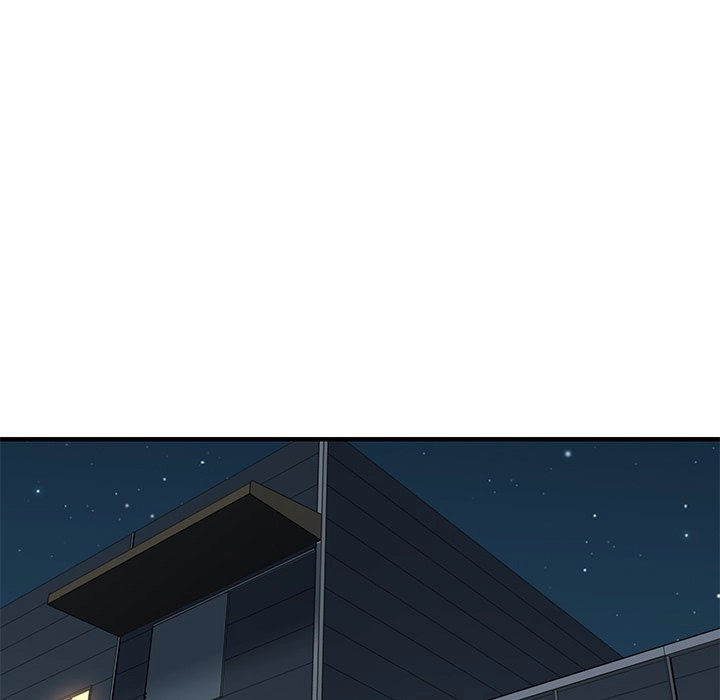 Love Factory Chapter 14 page 54 - 
