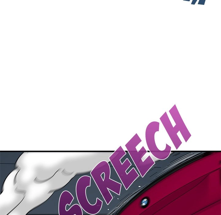 Love Factory Chapter 14 page 65 - 