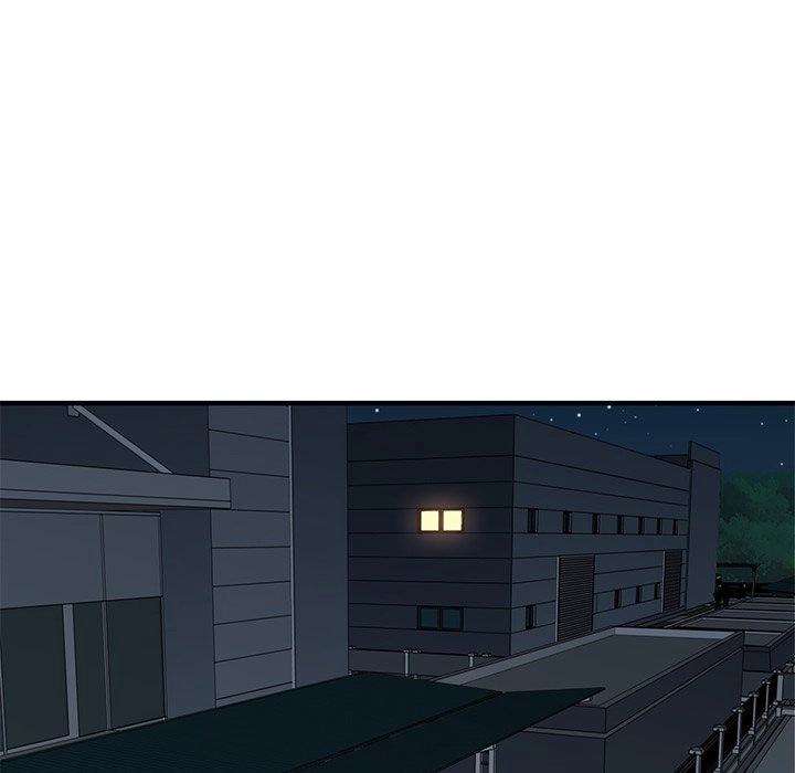 Love Factory Chapter 14 page 84 - 
