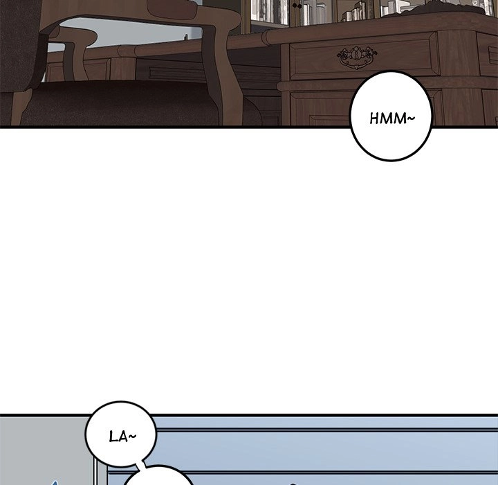 Love Factory Chapter 14 page 86 - 