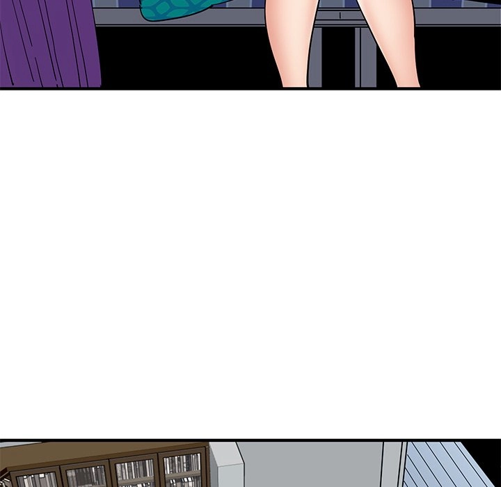 Love Factory Chapter 14 page 88 - 