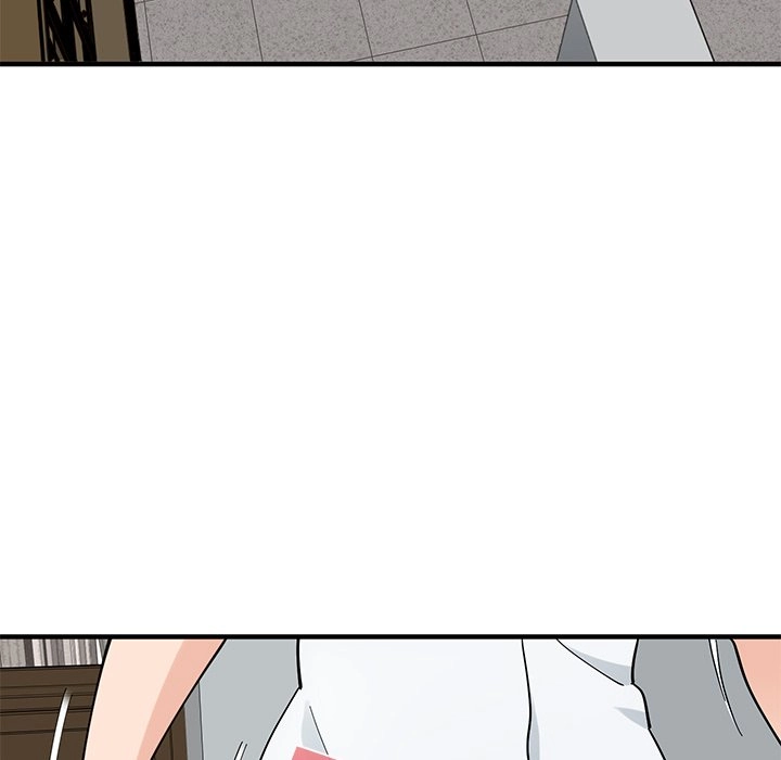 Love Factory Chapter 14 page 90 - 