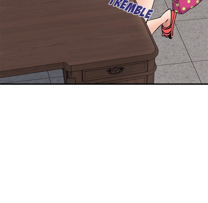 Love Factory Chapter 14 page 93 - 