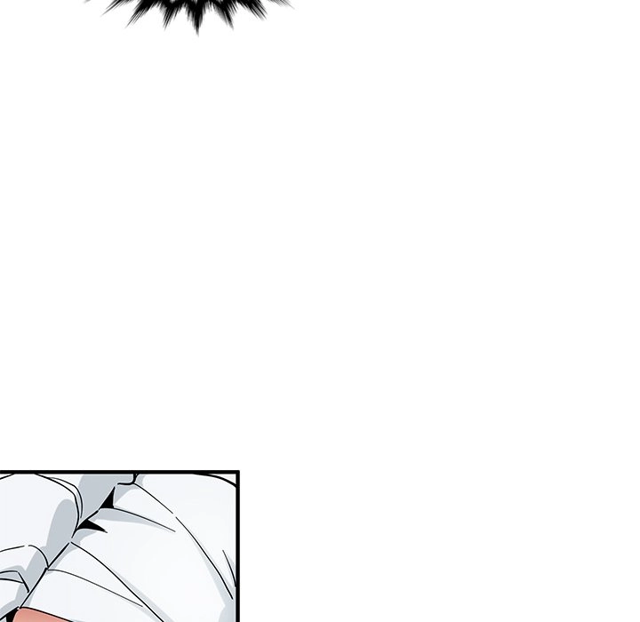 Love Factory Chapter 14 page 98 - 