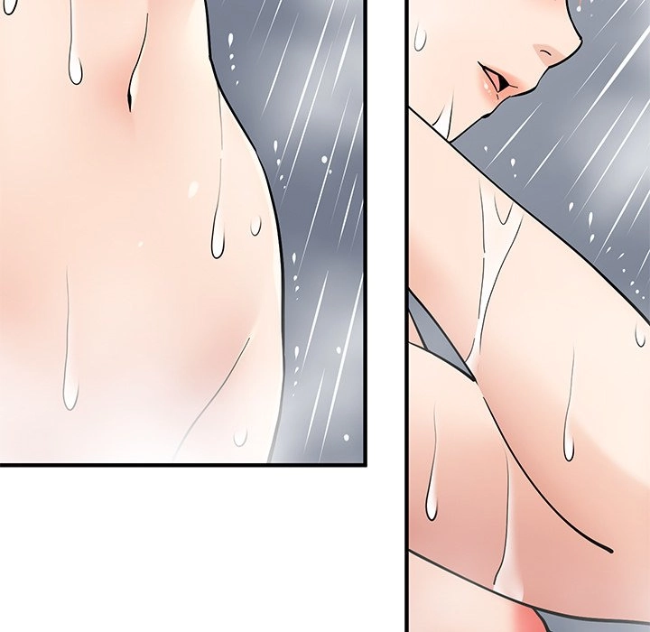 Love Factory Chapter 15 page 11 - 