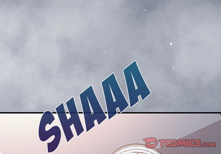 Love Factory Chapter 15 page 3 - 