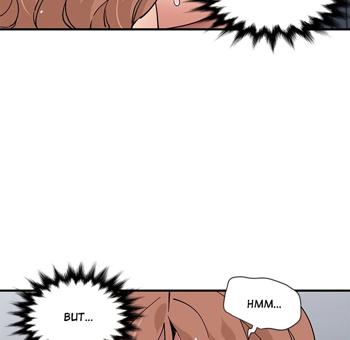 Love Factory Chapter 15 page 23 - 