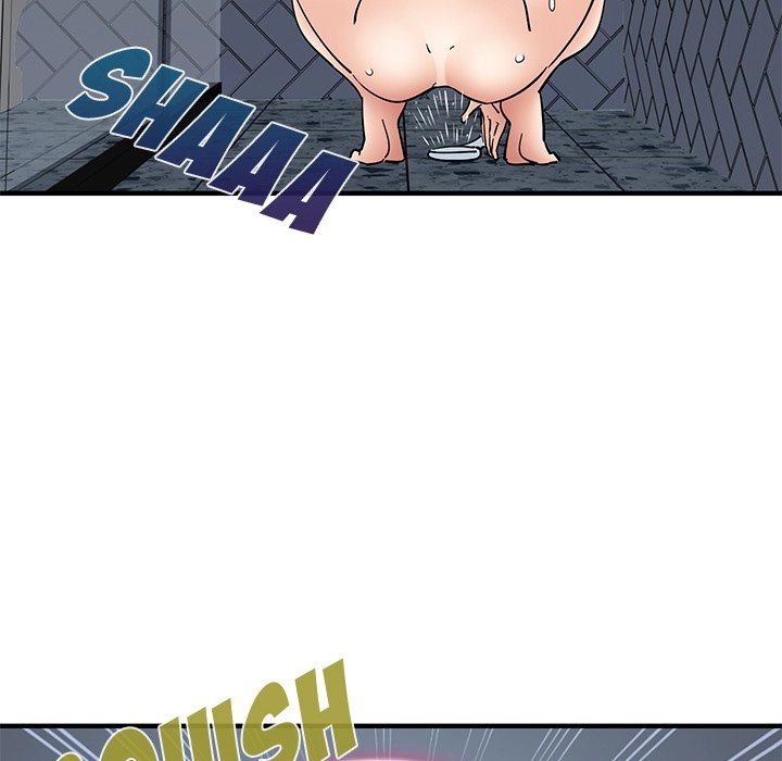 Love Factory Chapter 15 page 30 - 