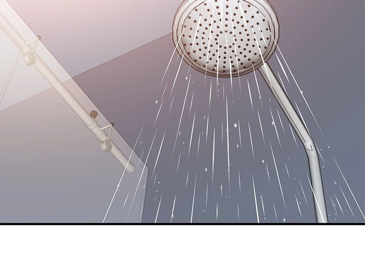 Love Factory Chapter 15 page 4 - 