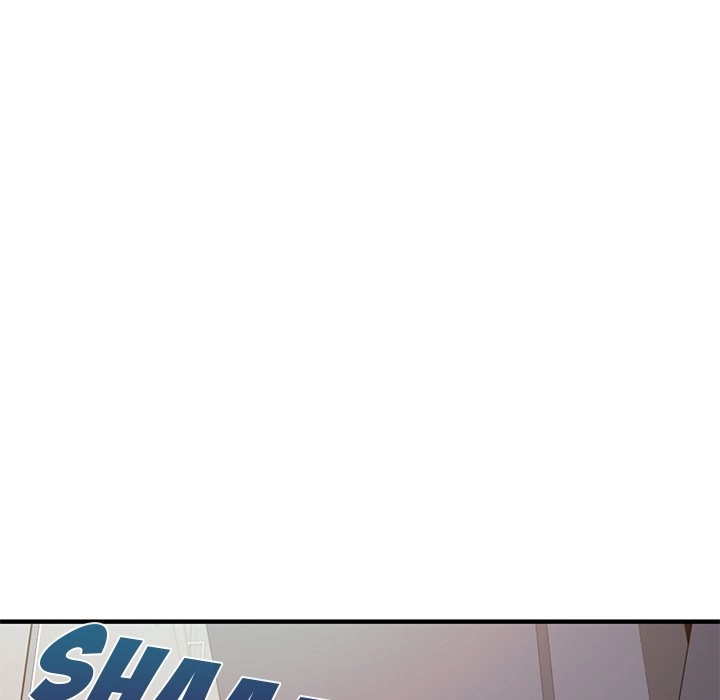 Love Factory Chapter 15 page 5 - 
