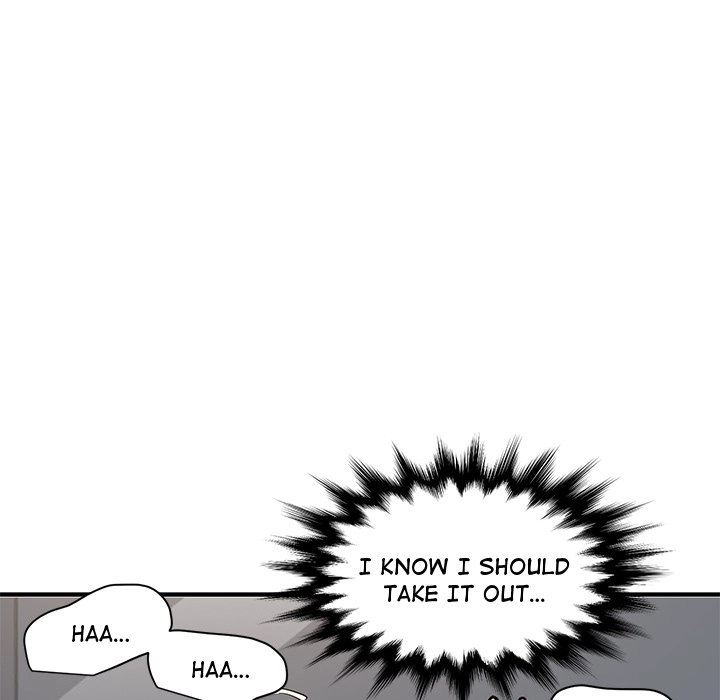Love Factory Chapter 15 page 48 - 