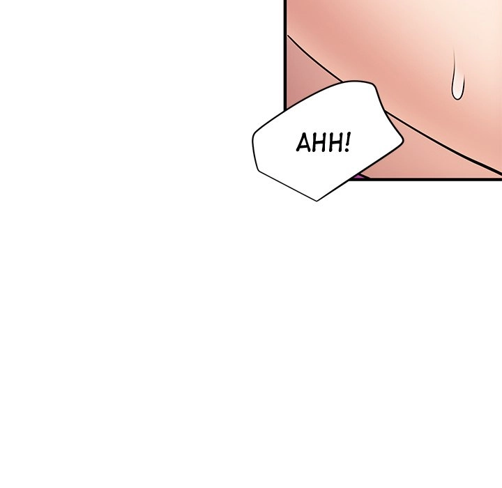 Love Factory Chapter 15 page 53 - 