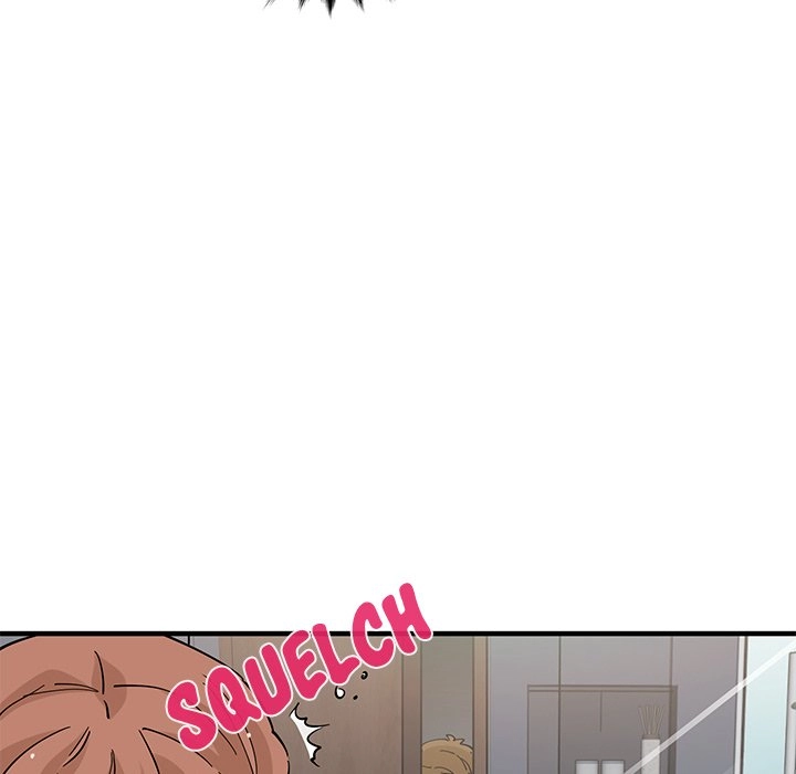 Love Factory Chapter 15 page 58 - 