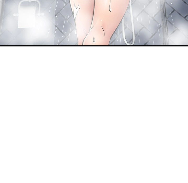 Love Factory Chapter 15 page 7 - 