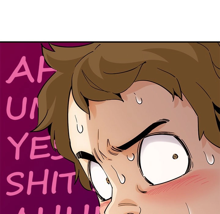 Love Factory Chapter 15 page 66 - 