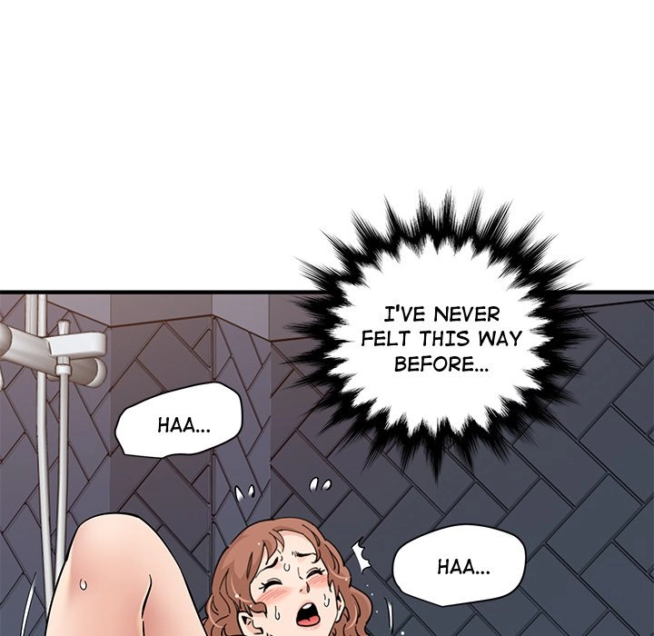 Love Factory Chapter 15 page 70 - 