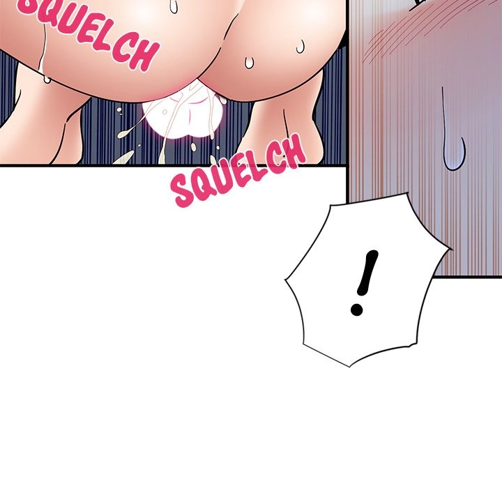 Love Factory Chapter 15 page 80 - 