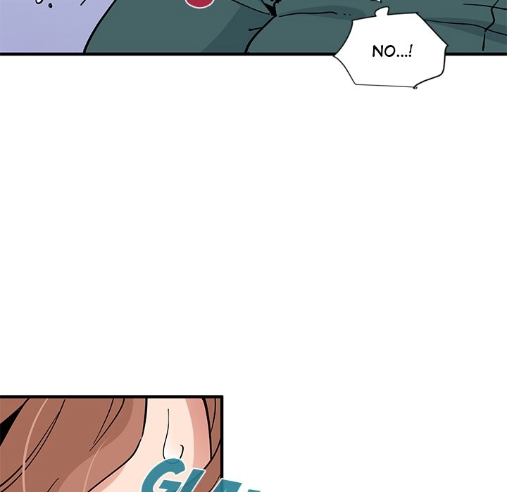 Love Factory Chapter 15 page 84 - 
