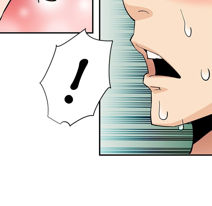 Love Factory Chapter 15 page 86 - 