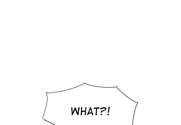 Love Factory Chapter 16 page 1 - 
