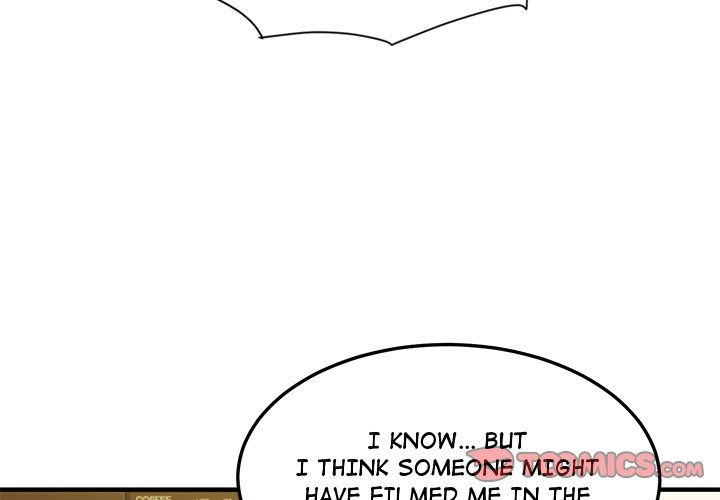 Love Factory Chapter 16 page 2 - 