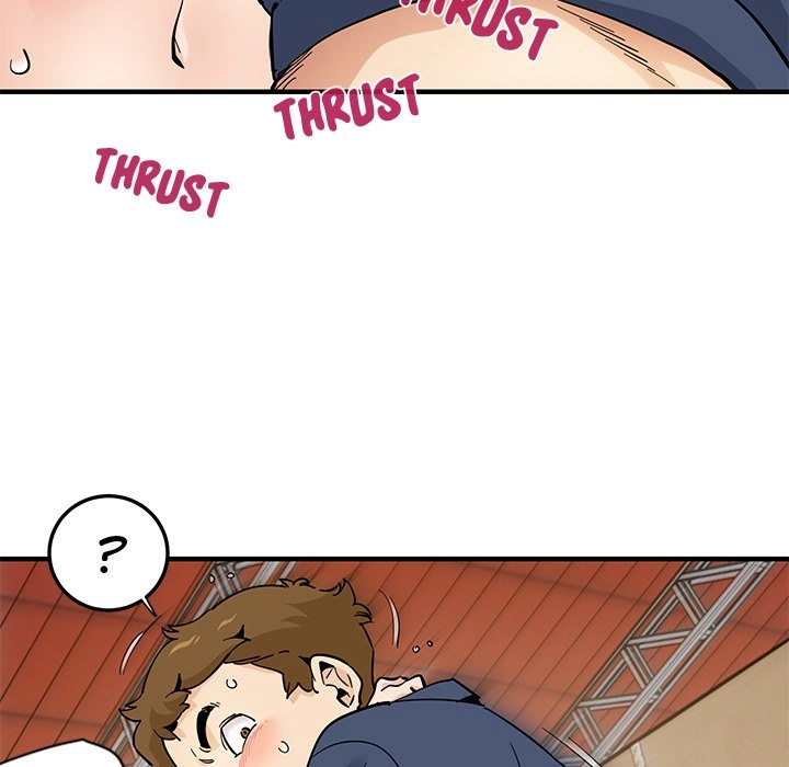 Love Factory Chapter 16 page 102 - 