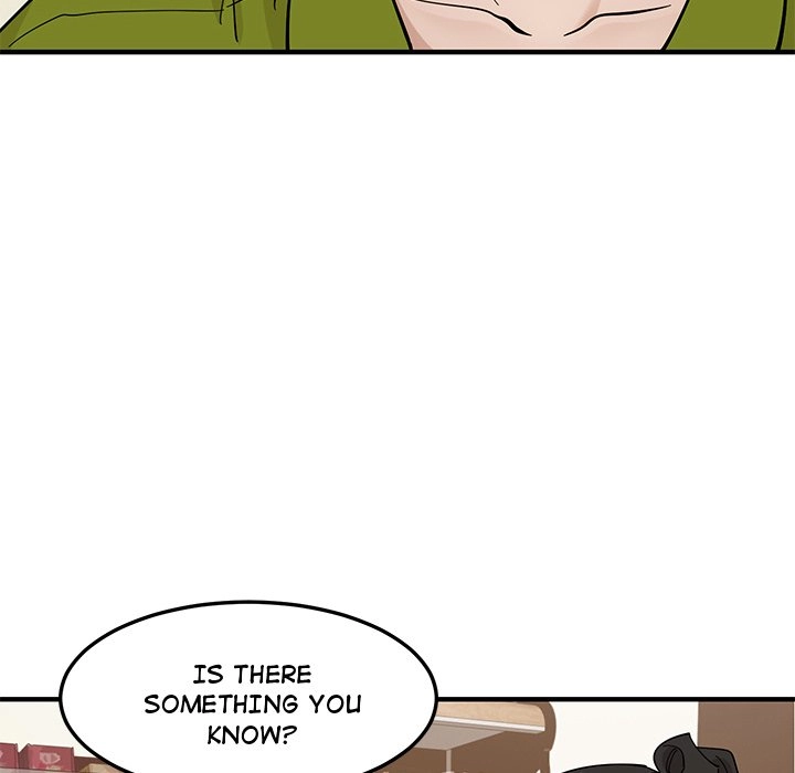 Love Factory Chapter 16 page 18 - 
