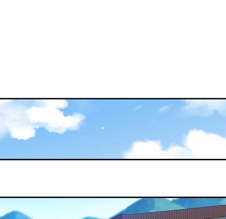 Love Factory Chapter 16 page 25 - 