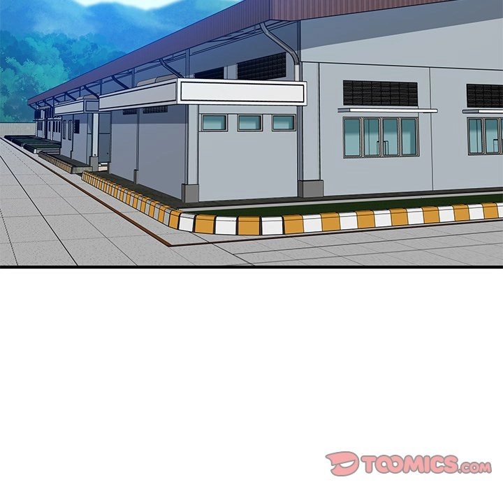 Love Factory Chapter 16 page 26 - 