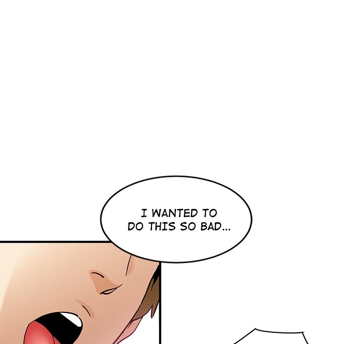Love Factory Chapter 16 page 43 - 
