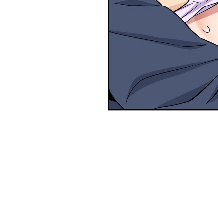 Love Factory Chapter 16 page 45 - 