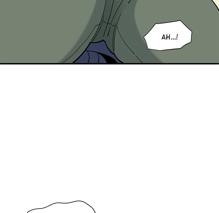Love Factory Chapter 16 page 47 - 