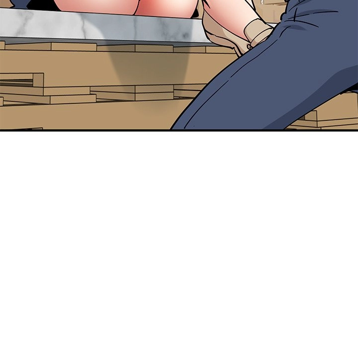 Love Factory Chapter 16 page 60 - 