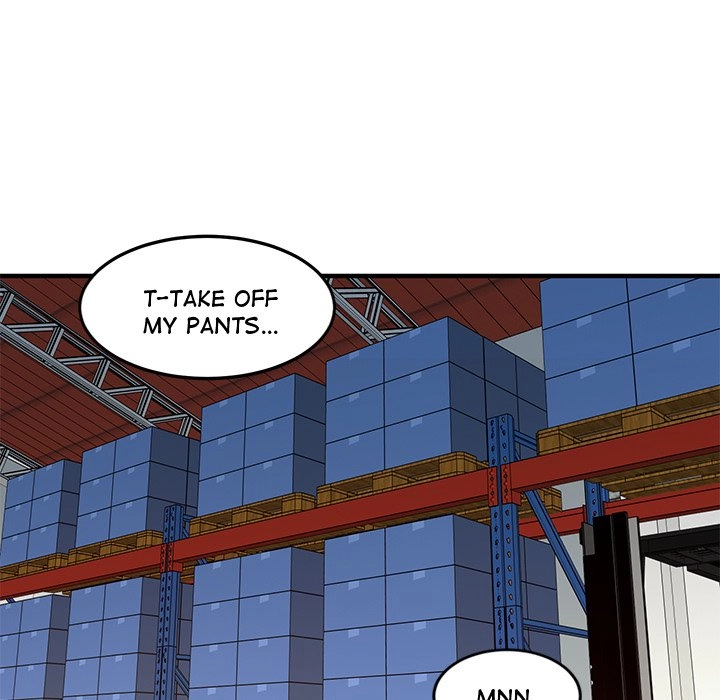 Love Factory Chapter 16 page 63 - 