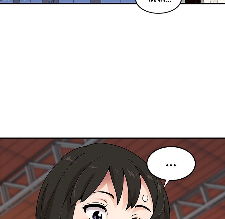 Love Factory Chapter 16 page 64 - 