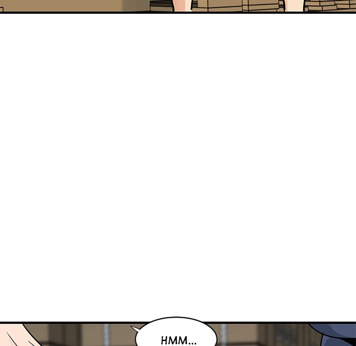Love Factory Chapter 16 page 68 - 