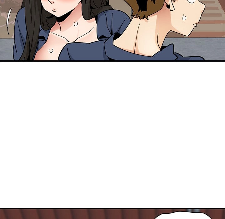 Love Factory Chapter 16 page 78 - 